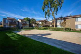 2944 E Frontera St - Photo 1 of 1