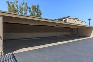 2944 E Frontera St - Photo 1 of 1