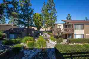 featured image of 2944 E Frontera St