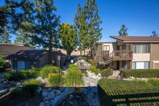 2944 E Frontera St - Photo 1 of 1