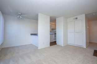 2944 E Frontera St - Photo 1 of 1