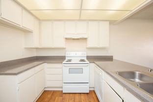 2944 E Frontera St - Photo 1 of 1