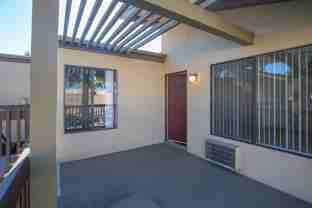 2944 East Frontera Street - Photo 1 of 1