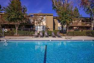 2944 E Frontera St - Photo 1 of 1