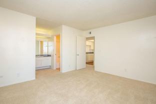 2944 E Frontera St - Photo 1 of 1