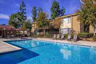 2944 E Frontera St - Photo 1 of 1