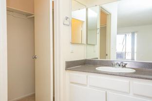 2944 East Frontera Street - Photo 1 of 1