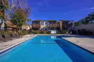 2944 E Frontera St - Photo 1 of 1