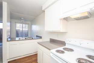 2944 E Frontera St - Photo 1 of 1