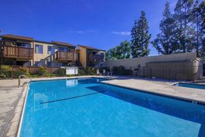 featured image of 2944 E Frontera St