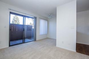 2944 E Frontera St - Photo 1 of 1