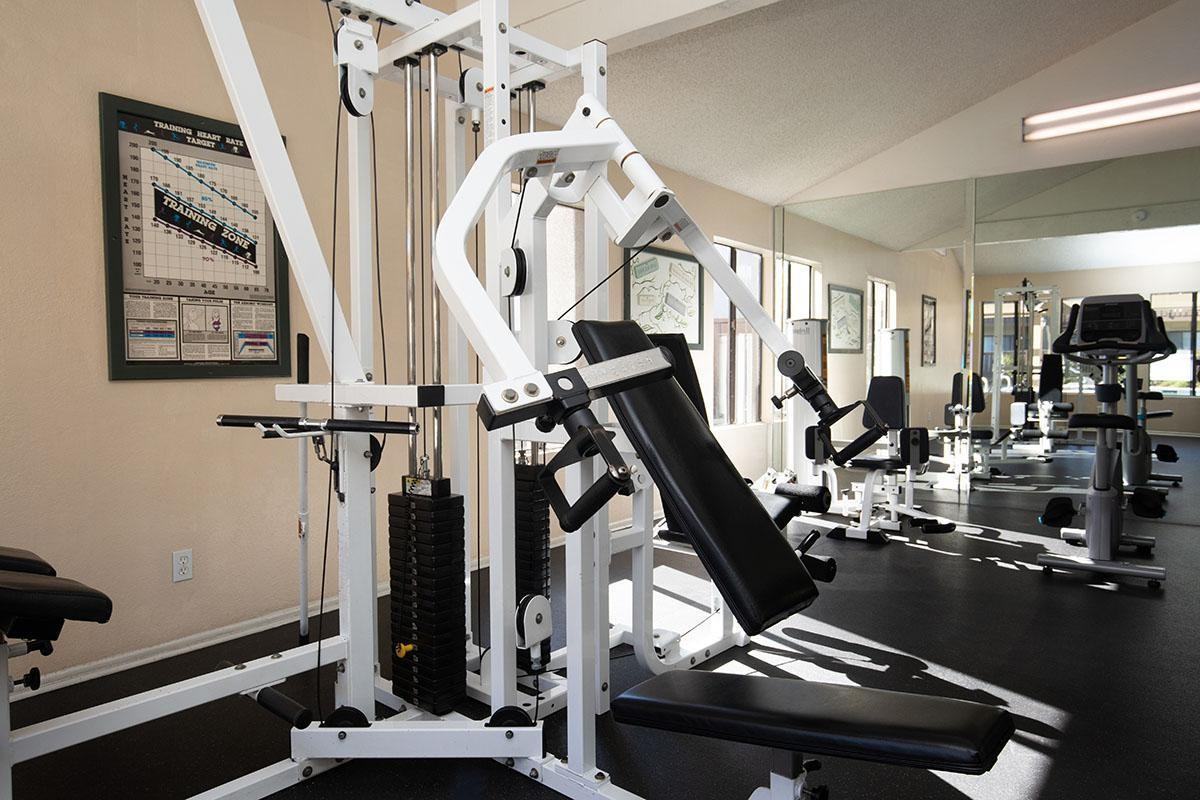 2944 E Frontera St - Photo 4 of 34