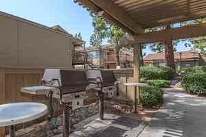 featured image of 2944 E Frontera St