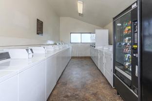 2944 E Frontera St - Photo 1 of 1