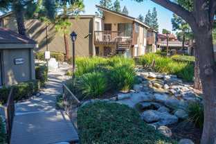 2944 E Frontera St - Photo 1 of 1