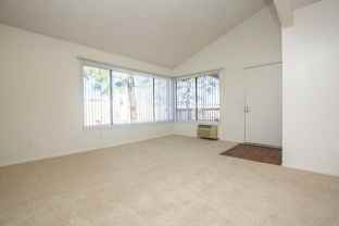 2944 E Frontera St - Photo 1 of 1