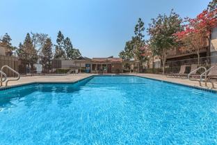 2944 E Frontera St - Photo 1 of 1