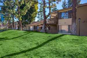 featured image of 2944 East Frontera Street