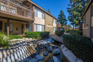 2944 East Frontera Street - Photo 1 of 1