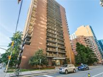 475 Laurier Avenue West - Photo 1 of 1