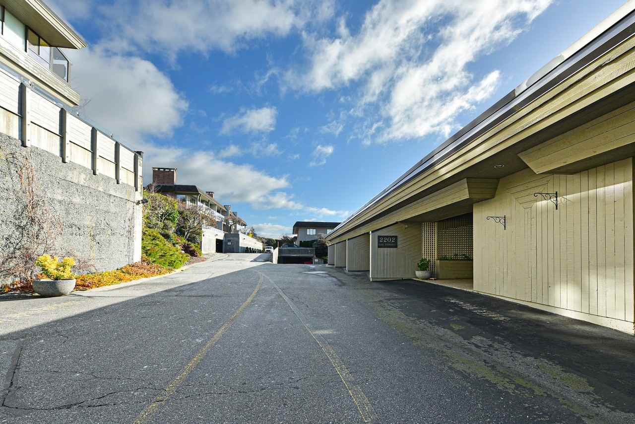 2202 Folkestone Way #51 - Photo 3 of 22