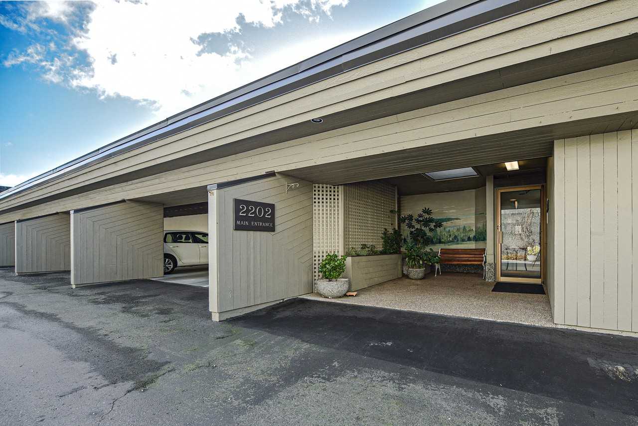 2202 Folkestone Way #51 - Photo 2 of 22