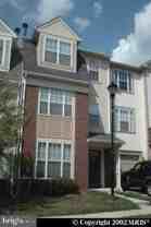 8802 Gilly Way - Photo 1 of 1