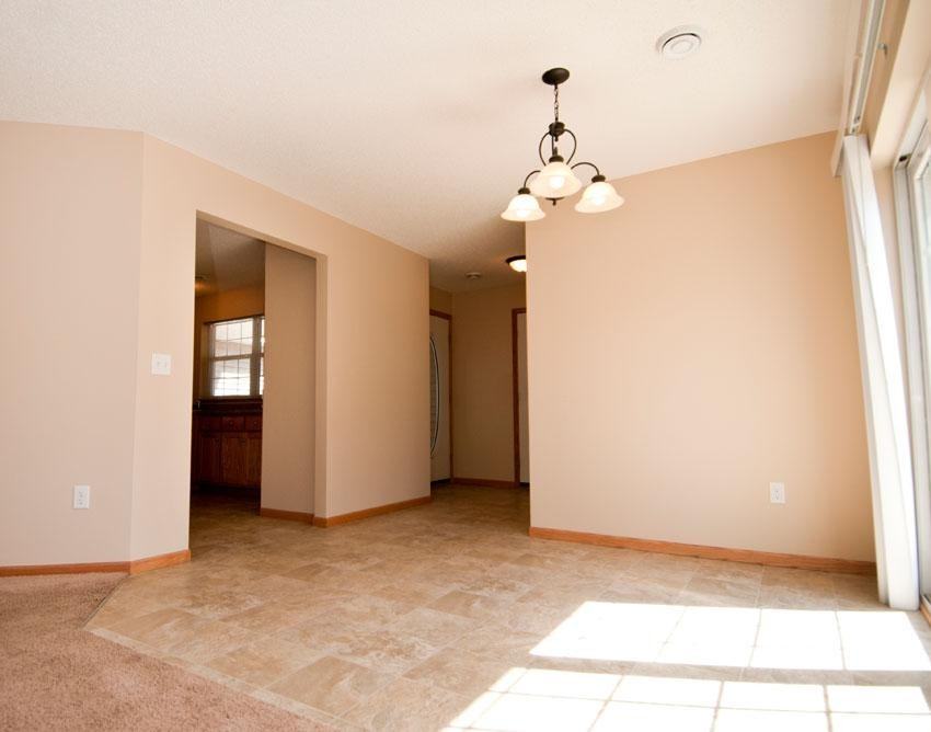 826 Golden Way Nw - Photo 3 of 14