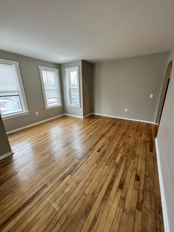 276 Fairmount St #2ndFL - Photo 2 of 7