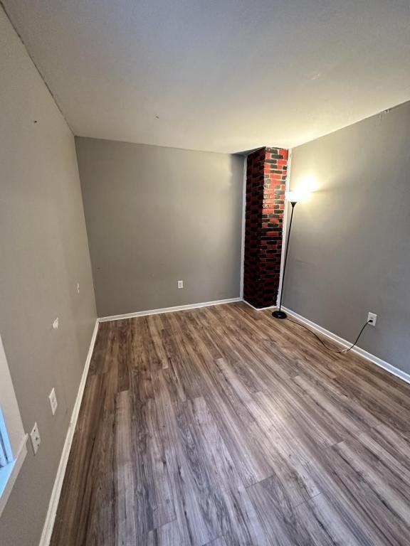 276 Fairmount St #2ndFL - Photo 3 of 7