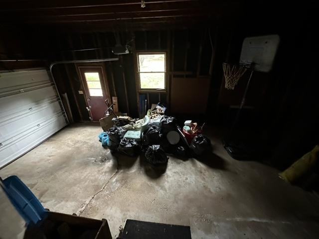 4029 Station Rd - Photo 3 of 23