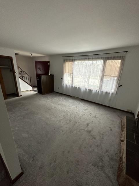 4029 Station Rd - Photo 2 of 23