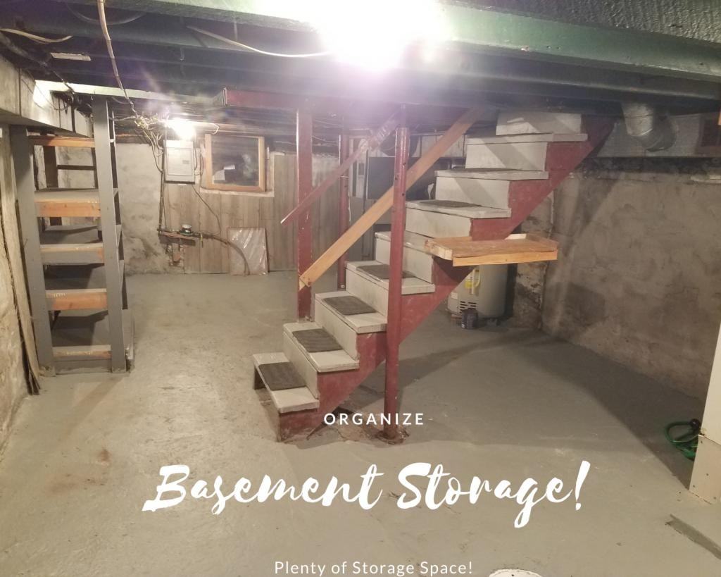 72 Almeda St - Photo 3 of 37