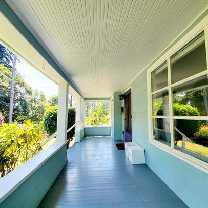 7001 21st Ave Nw - Photo 3 of 30