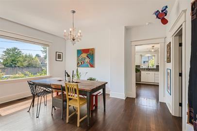 7001 21st Ave Nw - Photo 2 of 30