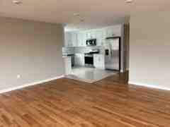 56 Stewart Avenue 2F - Photo 3 of 17