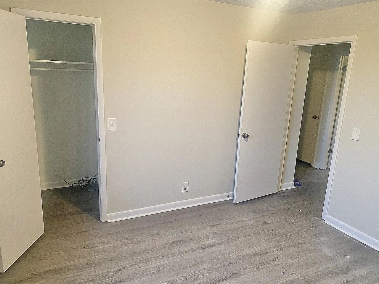 3314 Niagara Dr - Photo 3 of 12