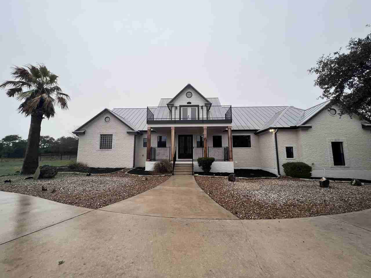 725 Winding Vw - Photo 2 of 28