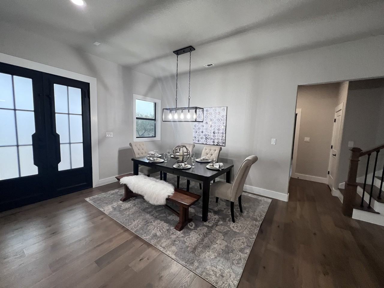 725 Winding Vw - Photo 3 of 28