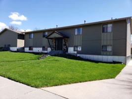 featured image of 942 Avenue C