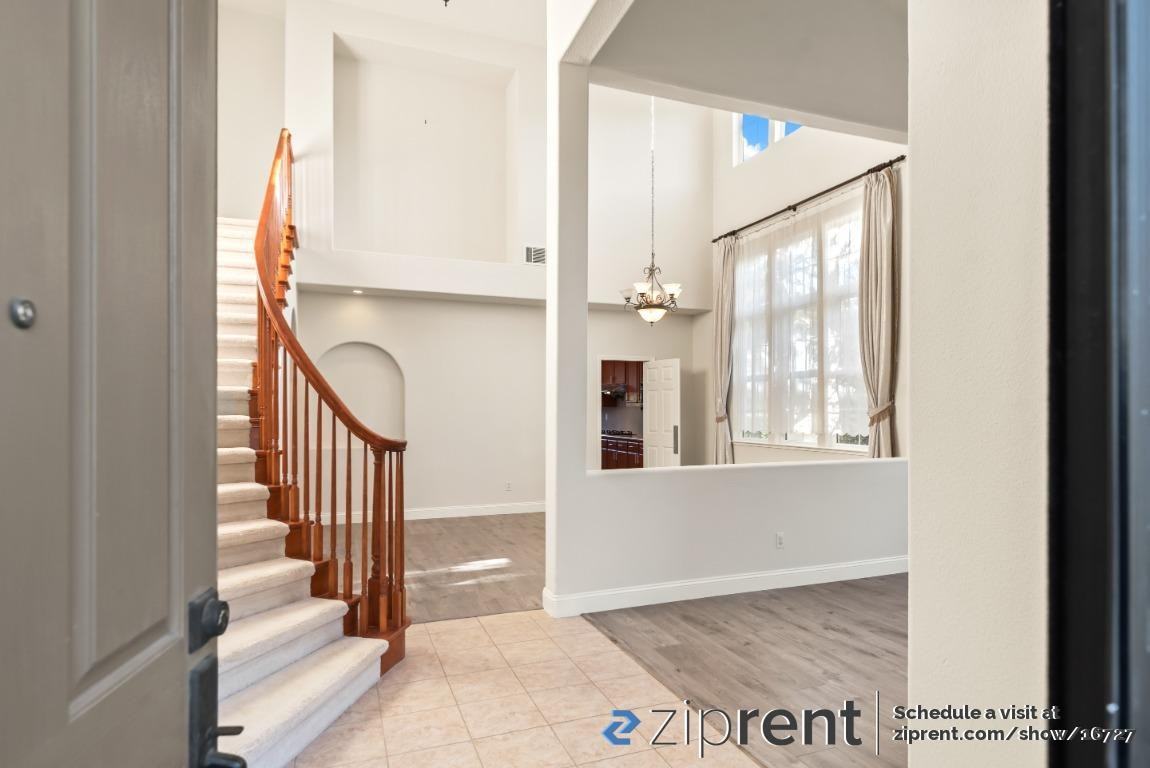 34782 Williams Way - Photo 2 of 33