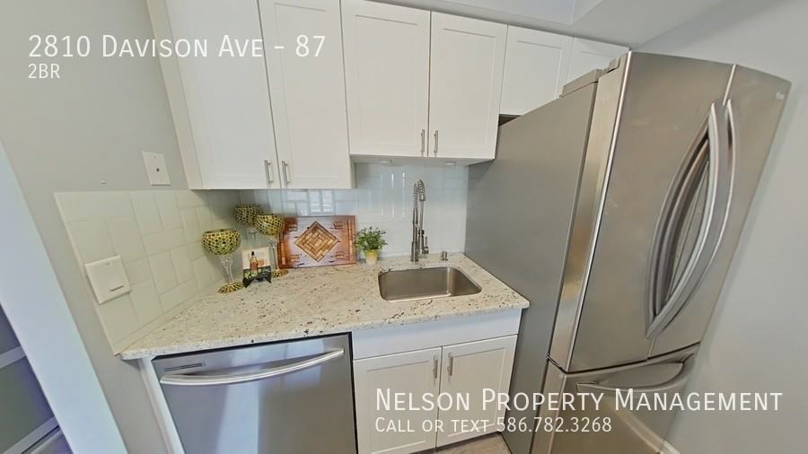 2810 Davison Ave #87 - Photo 2 of 11