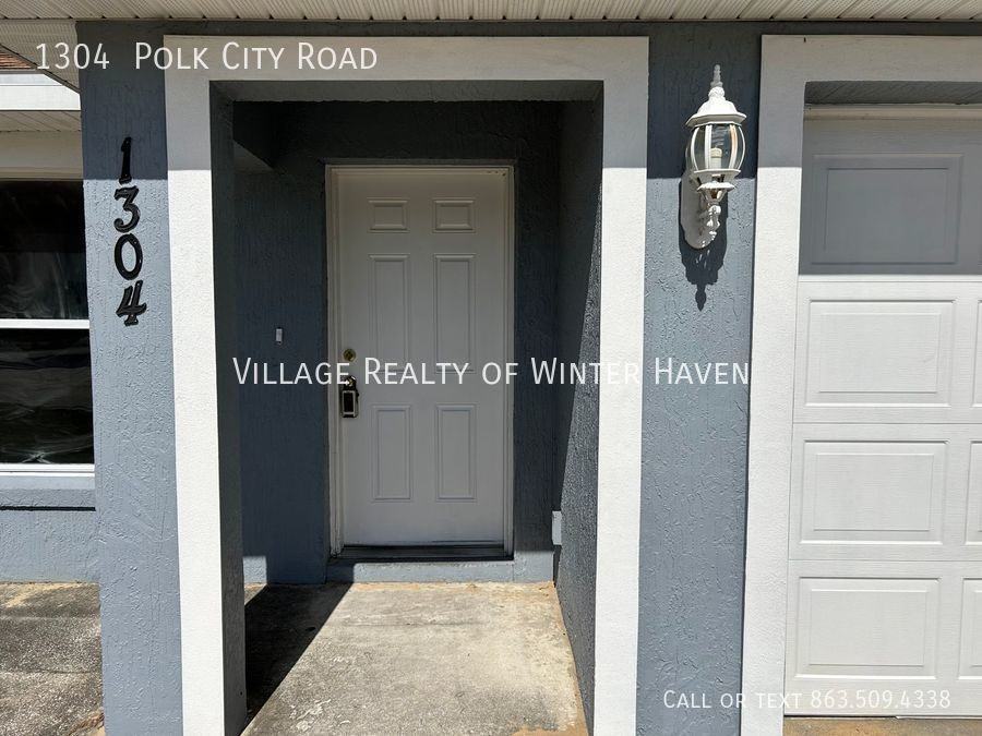 1304 Polk City Rd - Photo 2 of 16