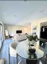 1031 E 151st St #1W - Photo 1 of 1