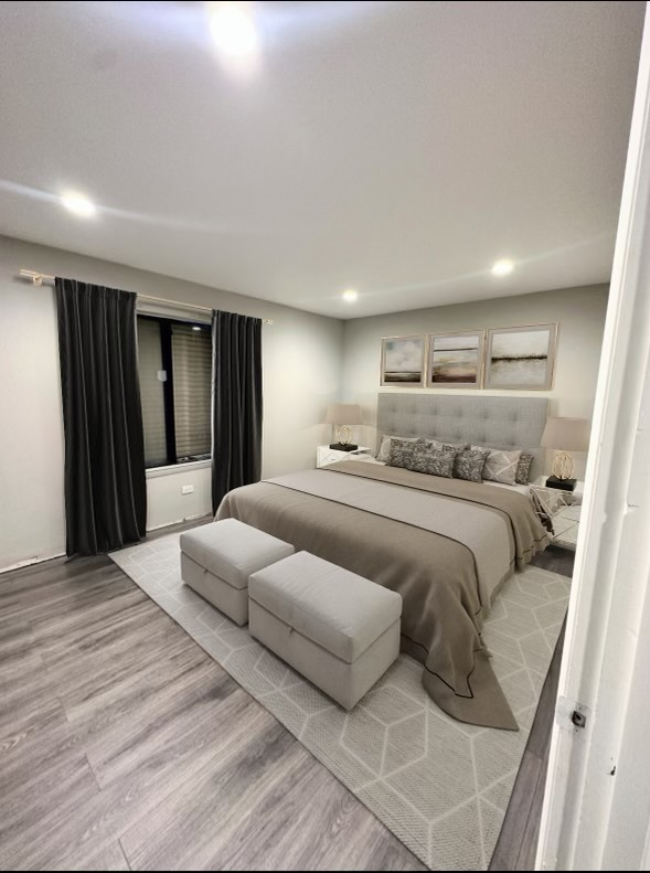 1031 E 151st St #1W - Photo 5 of 17