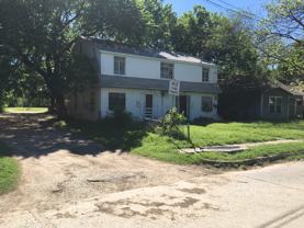 126 Hood St - Photo 1 of 1