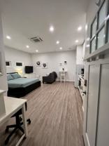 8489 Larch Ave #B - Photo 1 of 1