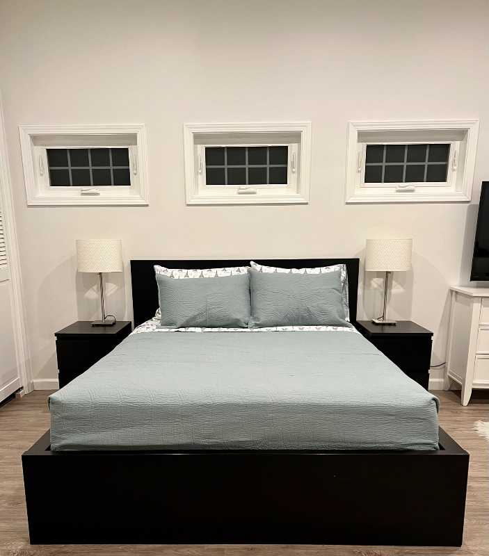 8489 Larch Ave #B - Photo 6 of 9