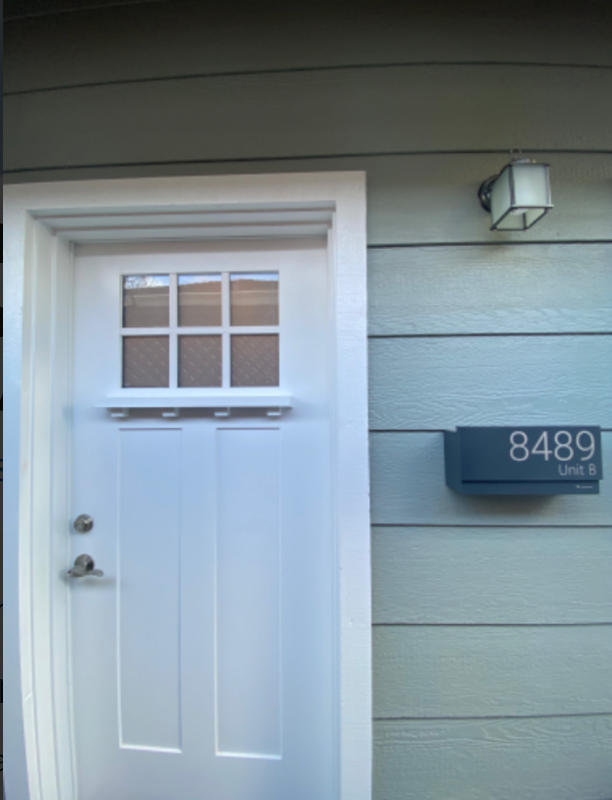 8489 Larch Ave #B - Photo 7 of 9