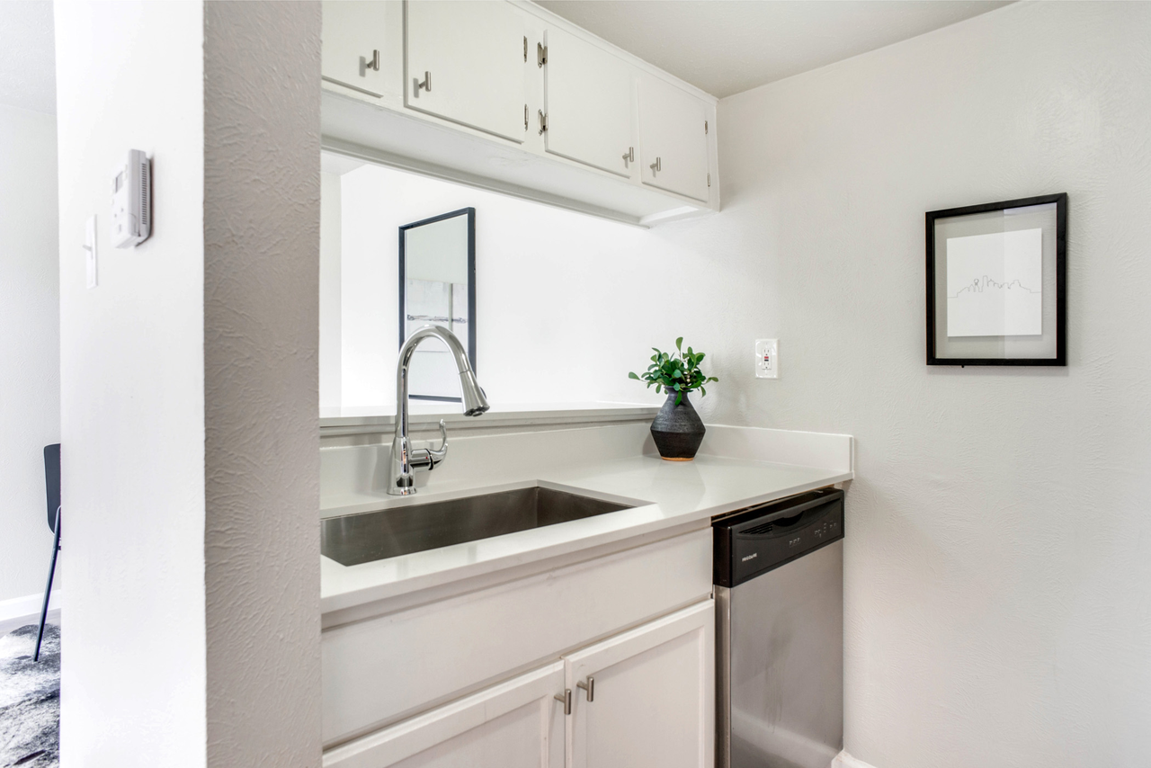 The Centennial - Photo 4 of 32